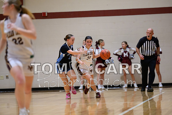 MCMSGB_102726-132