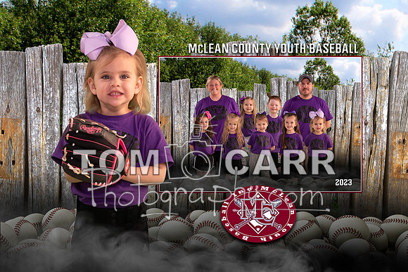MCYBS_Brown-110_MM