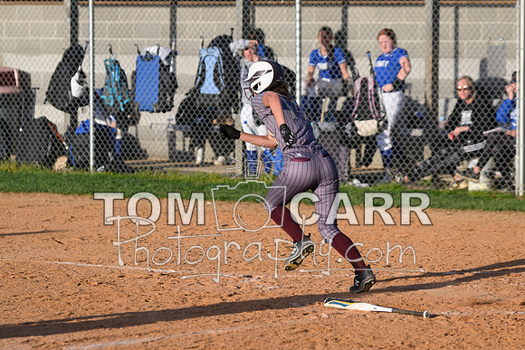 MCHSSB_041723-147