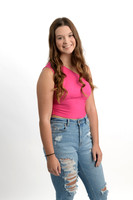 Studio 6-29-22