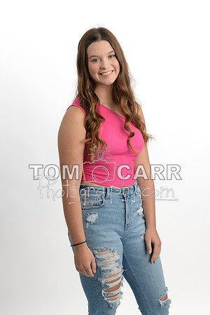 a.willis_062922-103