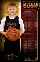 MCMSBB_100726-138_Sch