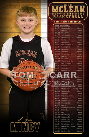 MCMSBB_100726-138_Sch