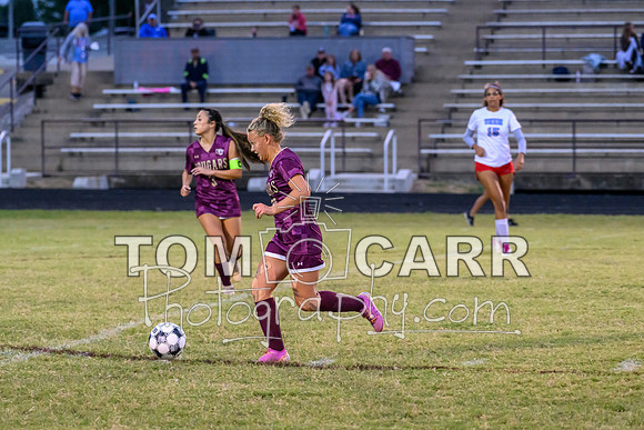 MCHSS_092226-219