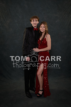 TCP_0073