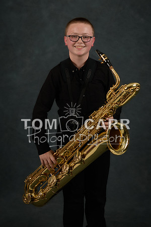 WCMS_Band_2023-140