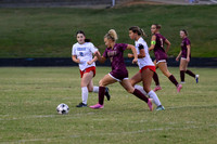 MCHSS_092226-140