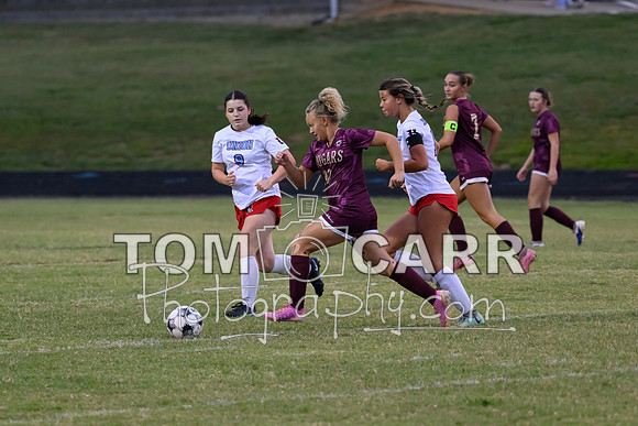 MCHSS_092226-140