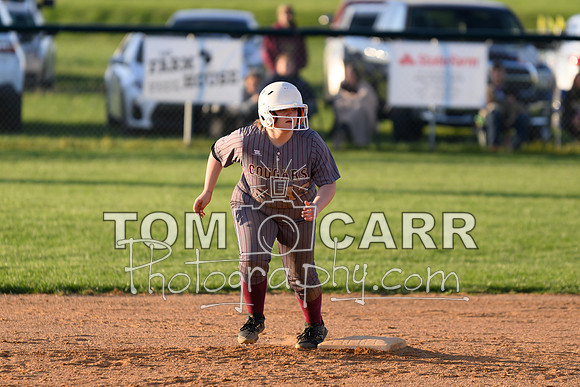MCHSSB_041723-167