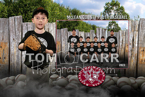 MCYBS_Edmonds-102_MM