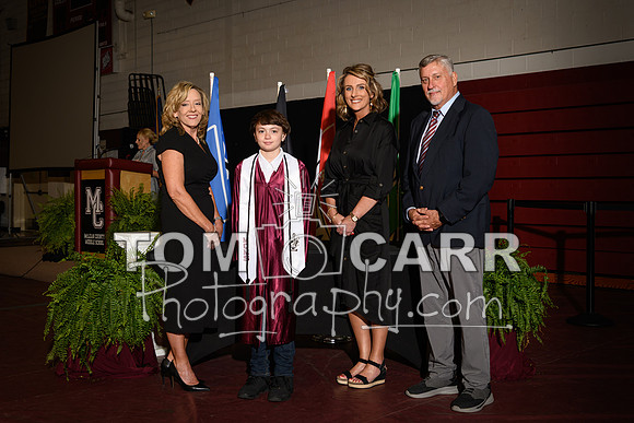 MCMS_Grad_060225-128