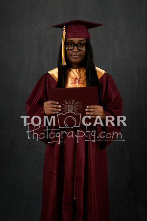 MCHS_CG_2023-117