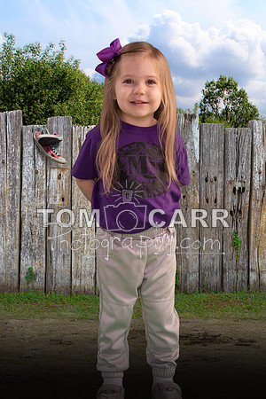 MCYBS_Brown-111