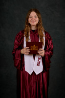 MCMS_Miller-110