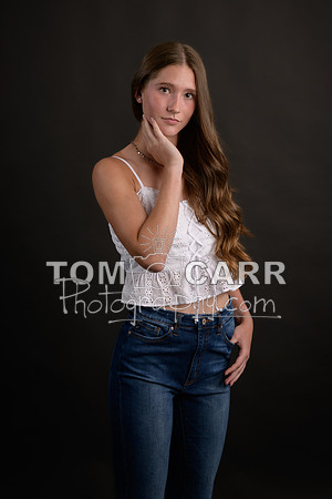 r.settle_st_060523-214