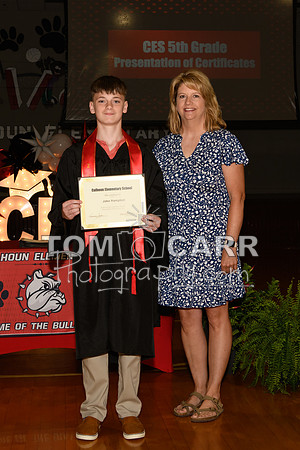 CES_Grad_2023-120
