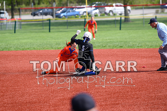 KY2A-S_G6_042223-138
