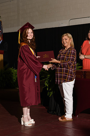 MCHS_Grad_2023-115