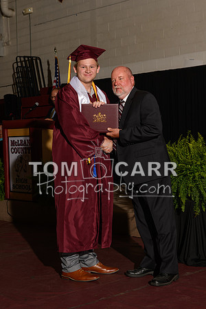 MCHS_Grad_2023-141