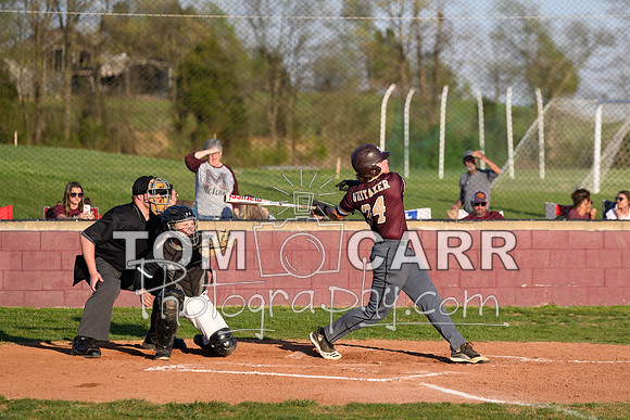 MCHSB_041123-120