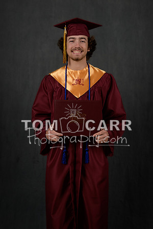 MCHS_CG_2023-162