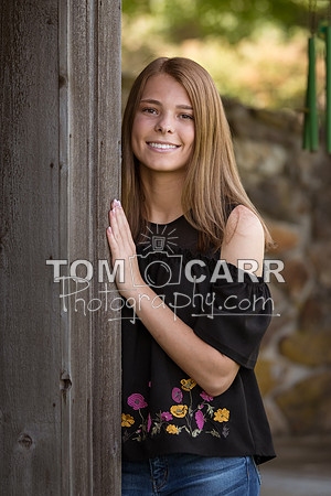 j.pinkston_100721-120
