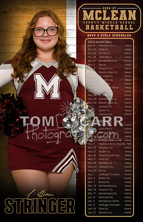MCMSC_072826-116_Sch