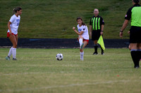 MCHSS_092226-134