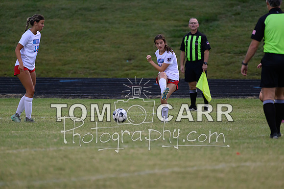 MCHSS_092226-134