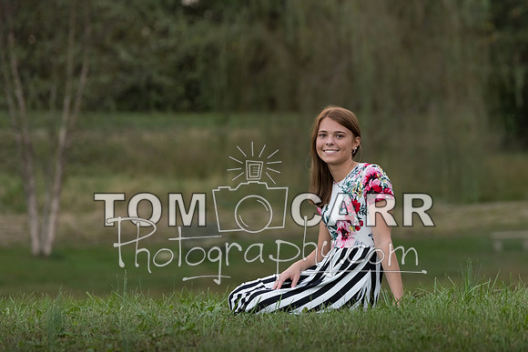 j.pinkston_100721-463