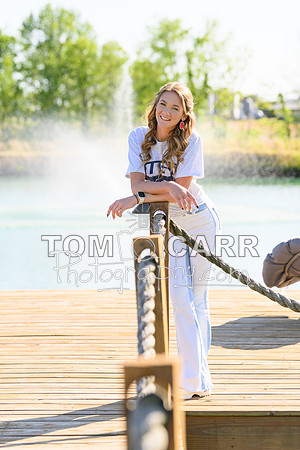 k.rice_050323-103