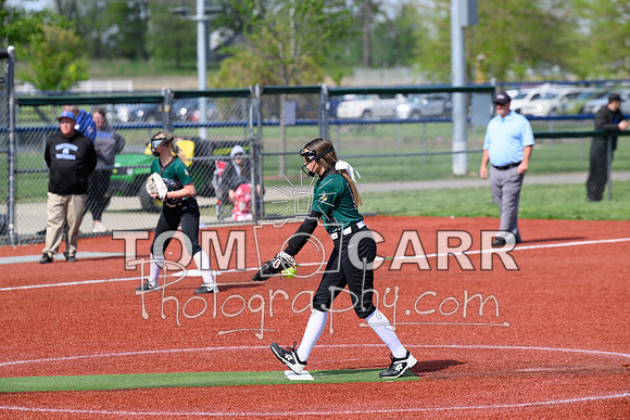 KY2A-S_G5_042223-157