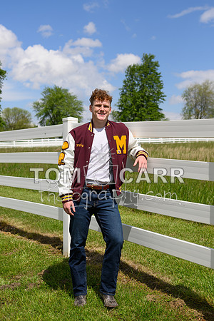 w.taylor_043023-148