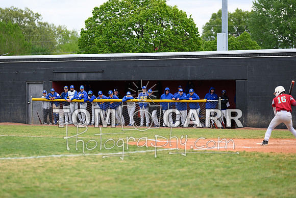 KY2A-B_G5_042323-176