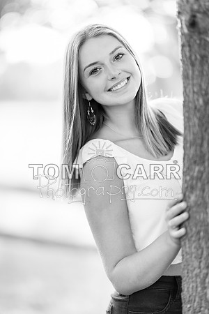 b.walker_080620-328-2