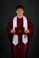 MCMS_Miller-109