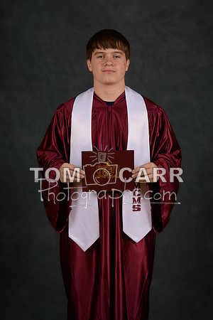 MCMS_Miller-109