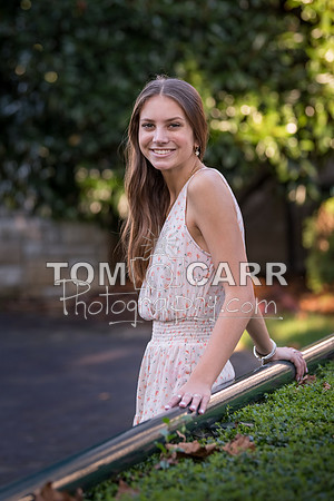 m.webb_092821-169