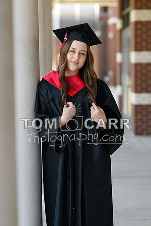 h.sandefur_052123-512