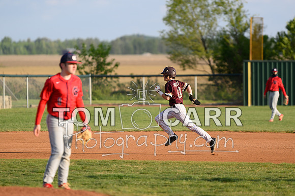 MCHSB_050123-103