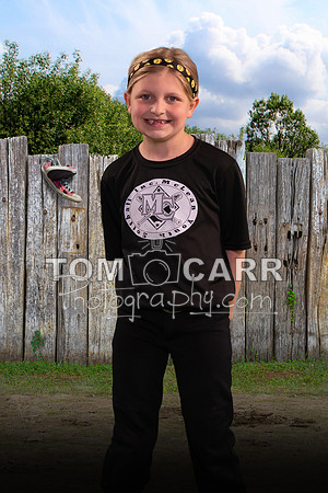 MCYBS_Coffman-101