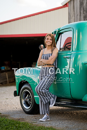 j.pinkston_100721-304-Edit