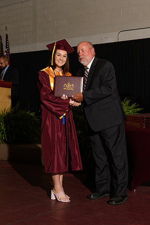 MCHS_Grad_2023-106