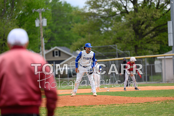 KY2A-B_G5_042323-170