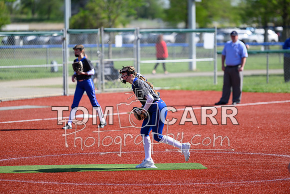 KY2A-S_G1_042223-101