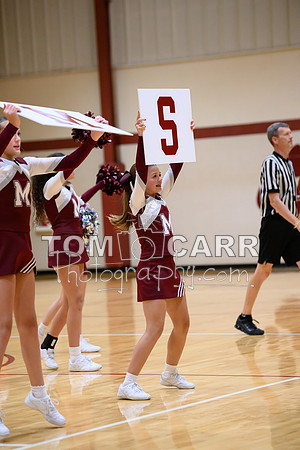 MCMS_102226-157