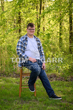 Reynolds_042623-262
