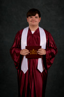 MCMS_Miller-102