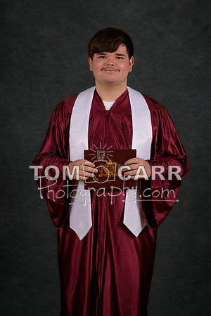 MCMS_Miller-102