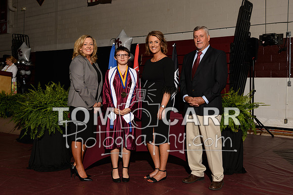 MCMS_Grad_052423-128